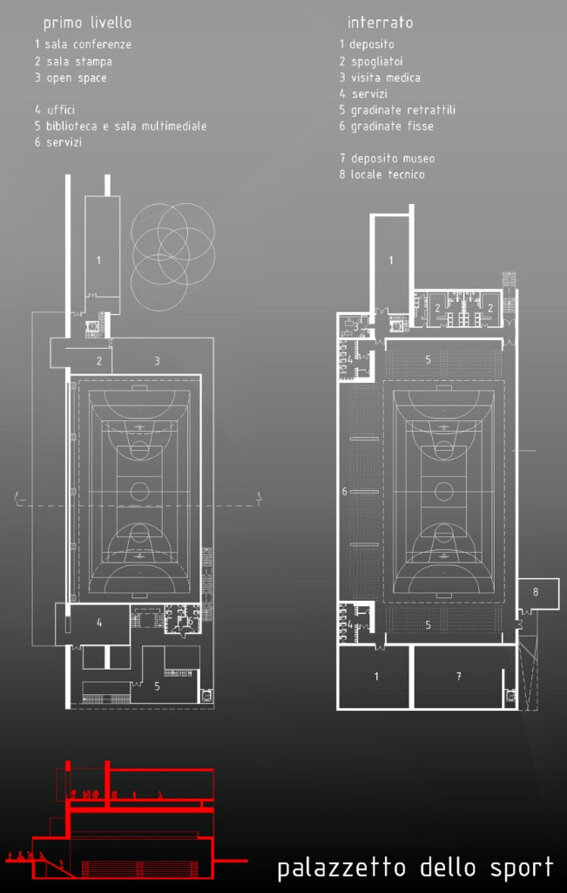 48c30b7c-0000-40f3-b4e5-97642ef59161 48c30b7c-0000-40f3-b4e5-97642ef59161
