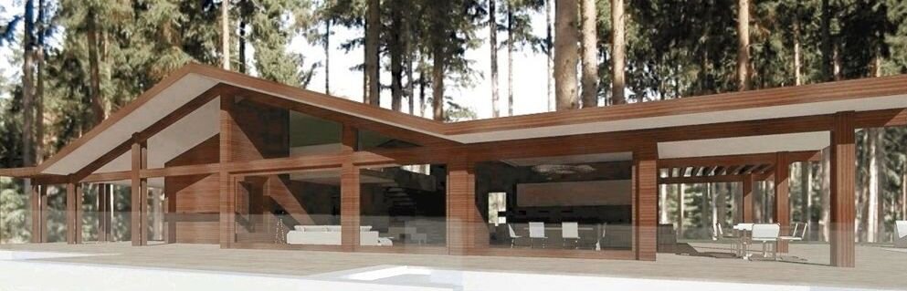 01884780-72db-4f20-82d6-9ca112d1fde9 01884780-72db-4f20-82d6-9ca112d1fde9