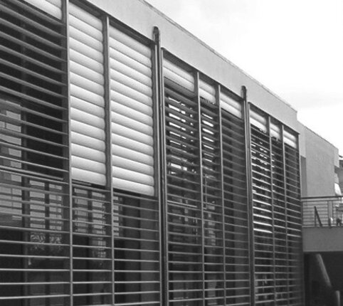 296d3b19-b53b-44d3-8593-7fd0f0464fba