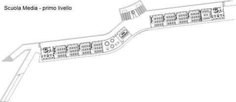 2eec497e-9f59-48ce-a30b-b8e8e93320d9.jpeg 2eec497e-9f59-48ce-a30b-b8e8e93320d9.jpeg