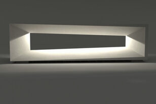 8351ef0a-84ed-4679-a76a-5b65ce1ad044