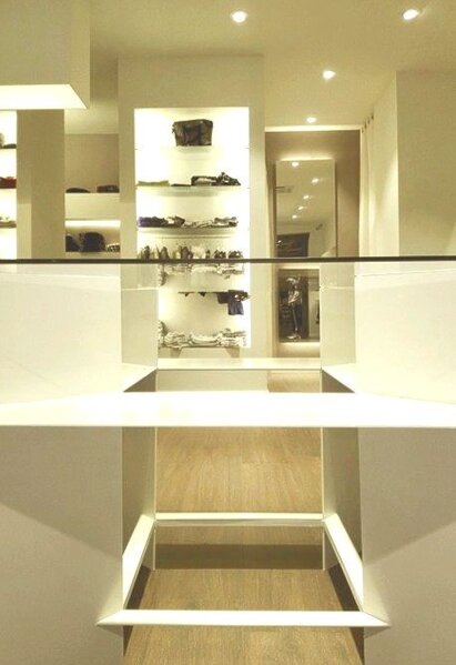 f2befa07-21a2-4c4c-ab04-9ca23683ecf3 f2befa07-21a2-4c4c-ab04-9ca23683ecf3