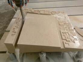 prototipo2fweb prototipo2fweb