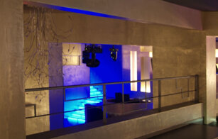 80818574-35b0-4c89-8ade-779926c061df