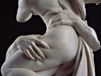 dcf24c4d-eccd-479d-86f7-52f4b552f8f2 dcf24c4d-eccd-479d-86f7-52f4b552f8f2