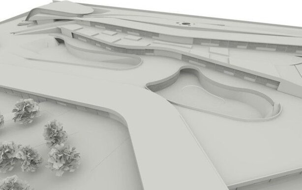 49a3af0a-ec3b-43d5-af65-5f7c7a9b3b66