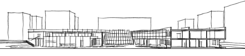 3a3a55c1-64a7-4668-9191-6eed4c0a7b11