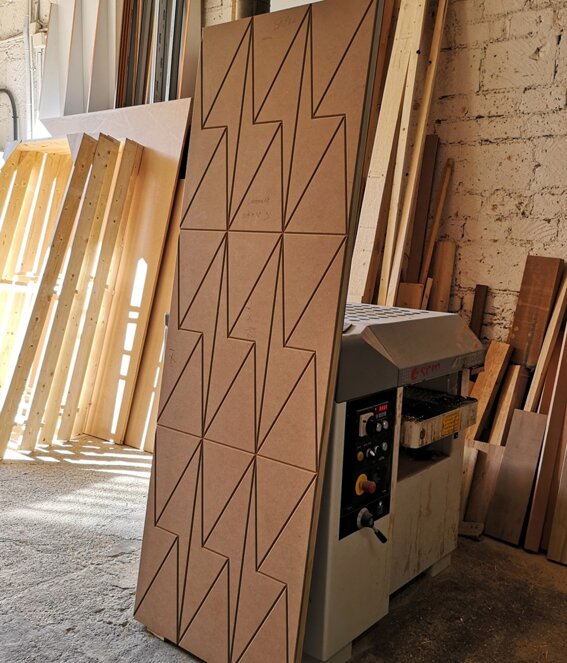 f1426b90-e667-4417-99be-644d01e55b2b