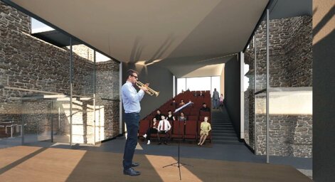 3d154401-d955-42c2-9b3b-6bd07e2f0388 3d154401-d955-42c2-9b3b-6bd07e2f0388