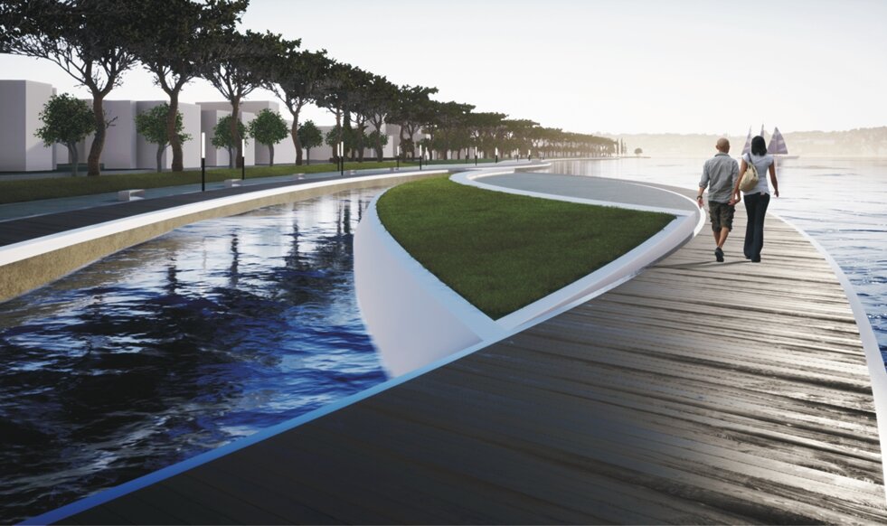 a2342aeb-3199-411c-acc8-735dadfaff4d a2342aeb-3199-411c-acc8-735dadfaff4d