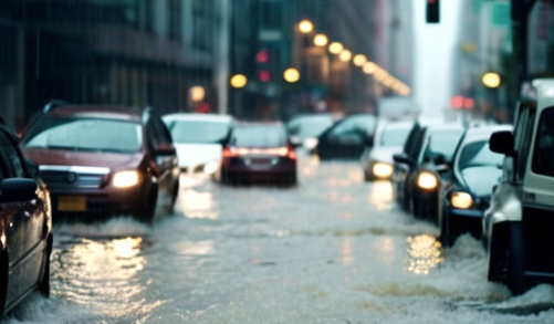 e93907f0-e8f0-4f0b-998a-2253f718798e