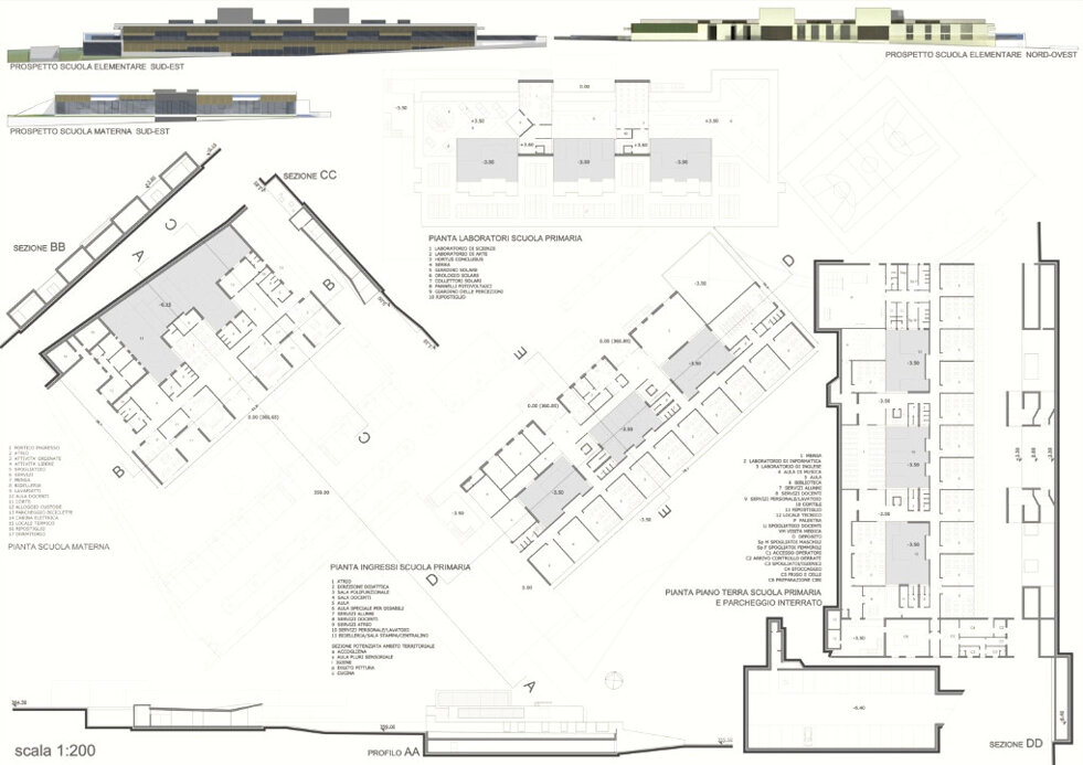 118511d7-eb4d-4a09-994c-76aa750c3cd3 118511d7-eb4d-4a09-994c-76aa750c3cd3