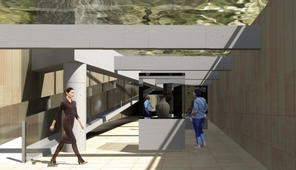 3ada6ece-e237-4a06-8c86-36734c8d4c51