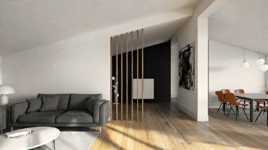 render5_tris.jpeg