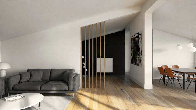 render5_tris.jpeg render5_tris.jpeg