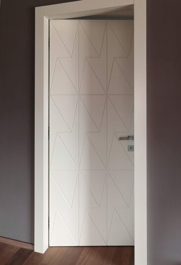 037bd9a1-cfdd-43a3-8cb2-34e892cd37d0