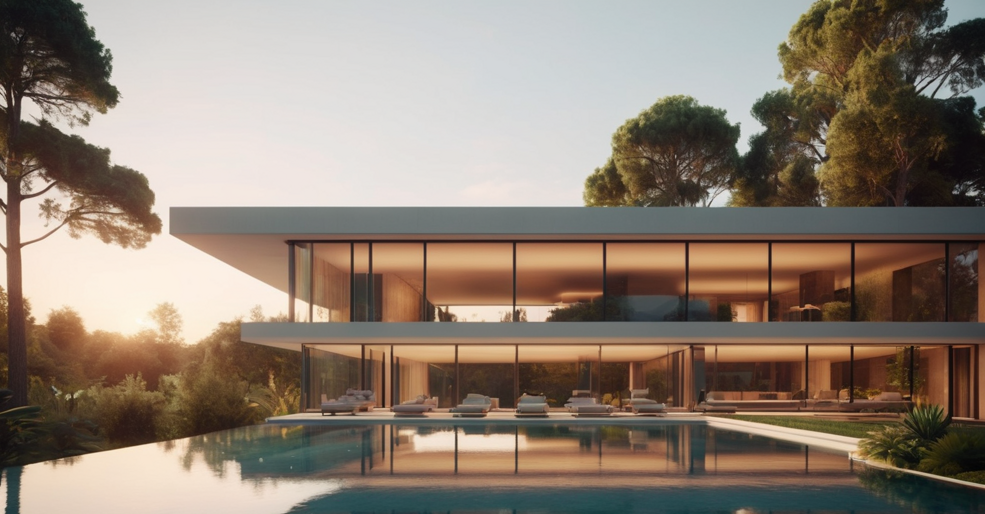 74ed98ab-6ec3-4bc1-b451-b4cadcb5dc37