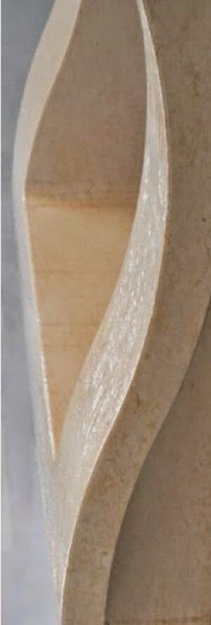 folioweblato folioweblato