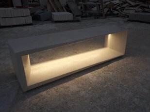 06884488-fbe5-4001-88e1-cc7a26521a59