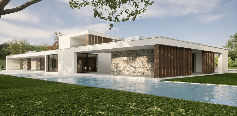 ce7273ce-a528-4415-8eb3-17ddadfb907d