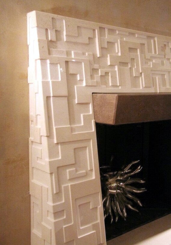 865c8fe0-aea5-4dda-97dd-a107d543e1e4