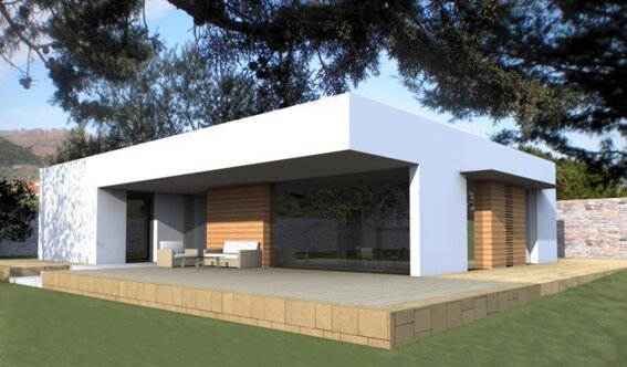 casa_legno casa_legno