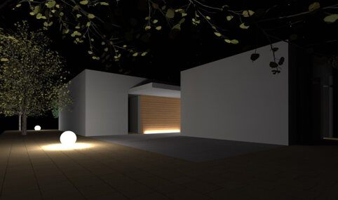 5a620b9b-5afe-412a-9972-0b3b3ca0d0a1