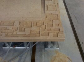 prototipo2cweb prototipo2cweb