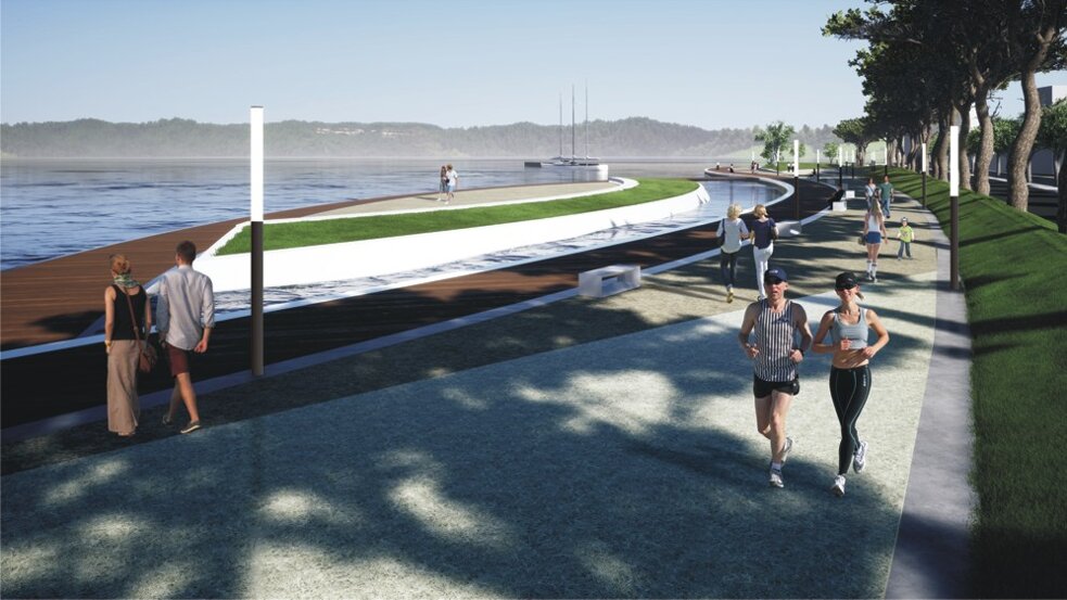 1c11cca9-6796-44e1-aecc-02a997db2f20 1c11cca9-6796-44e1-aecc-02a997db2f20