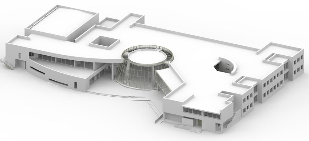 4bd568c7-d6d9-45e8-bdcc-43f3a79e70b3