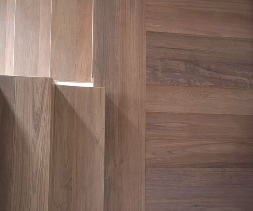 9c62c539-854b-45c5-ba44-a17367186593 9c62c539-854b-45c5-ba44-a17367186593