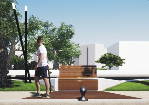 e1263632-9d3a-4de1-9b59-23c489934340 e1263632-9d3a-4de1-9b59-23c489934340