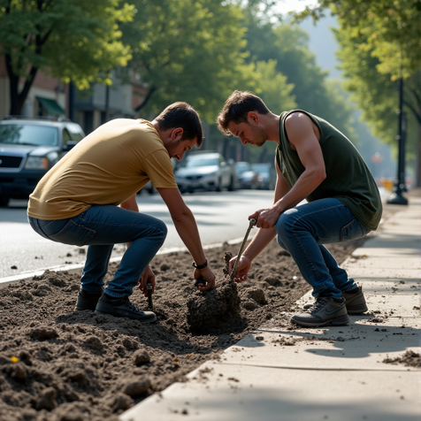 d5253cce-4cb0-4d1c-9da0-b12943ee80d6