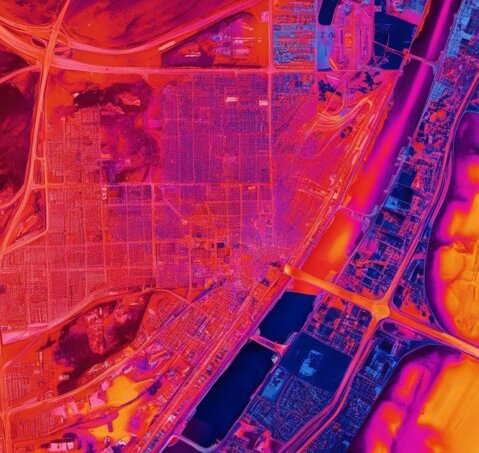 e262eba5-9ccc-4422-81c4-a41f77f8326f