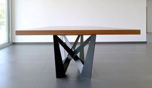 115fa2b4-4754-456c-ad89-f566d1e8bef2