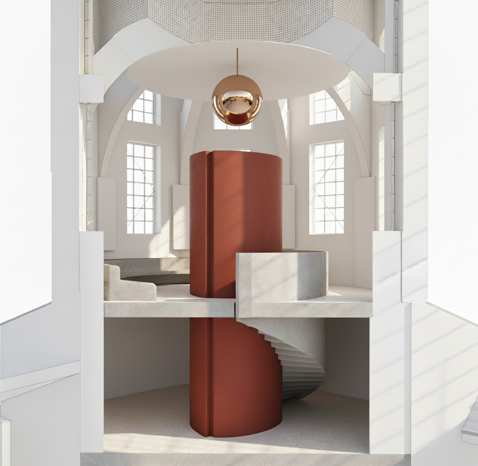 render a render a
