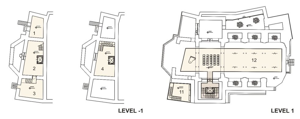 71f0d46a-9852-403f-ab28-cb6f4e20b4df 71f0d46a-9852-403f-ab28-cb6f4e20b4df