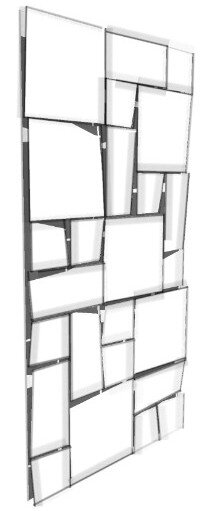 0a082840-0189-4237-a60e-461ff99e136b