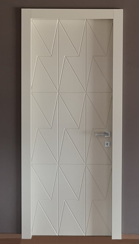 bd375f60-6d07-428e-afc1-1b5215d3eff8