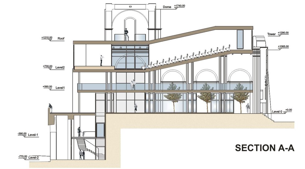 b0af1d43-ff47-4ab7-ae2b-94aebe9ad375 b0af1d43-ff47-4ab7-ae2b-94aebe9ad375