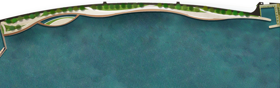 vista caratterizzata pianta mazzini vista caratterizzata pianta mazzini