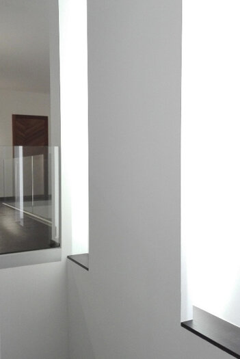 af3bf58b-0195-4a56-92b6-5716faa04158