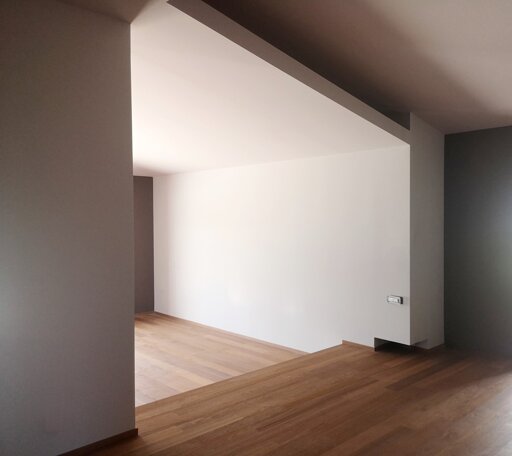 80e10dc0-b592-4a46-ba76-bd4721cc1d6e 80e10dc0-b592-4a46-ba76-bd4721cc1d6e