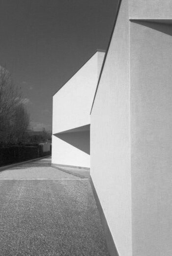 43bc0a35-b63f-4e15-99eb-d489f16f738b