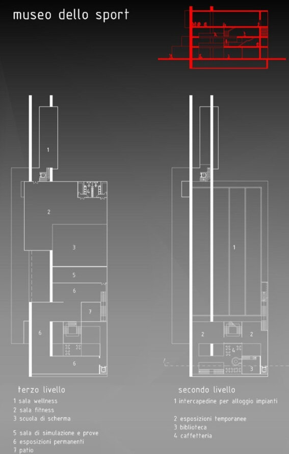 8f17adf4-0f10-43d3-a51b-9ac90b5ce9cf 8f17adf4-0f10-43d3-a51b-9ac90b5ce9cf