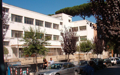 8cb93df1-9bcf-46e4-8937-881bb3f3f3a1 8cb93df1-9bcf-46e4-8937-881bb3f3f3a1