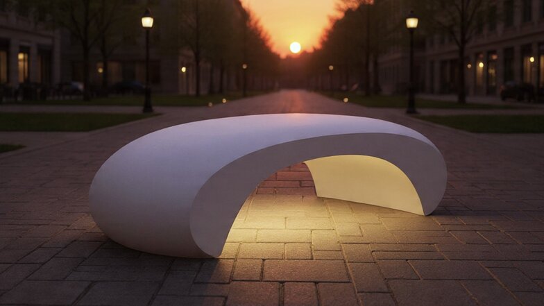 fotoinserimento notte2.jpeg