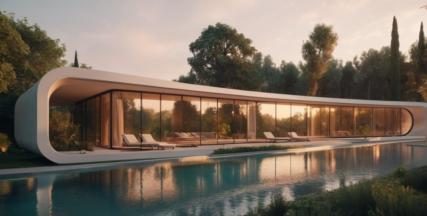 7e885f50-306b-4d92-8aaa-b8fc181f8c3f 7e885f50-306b-4d92-8aaa-b8fc181f8c3f