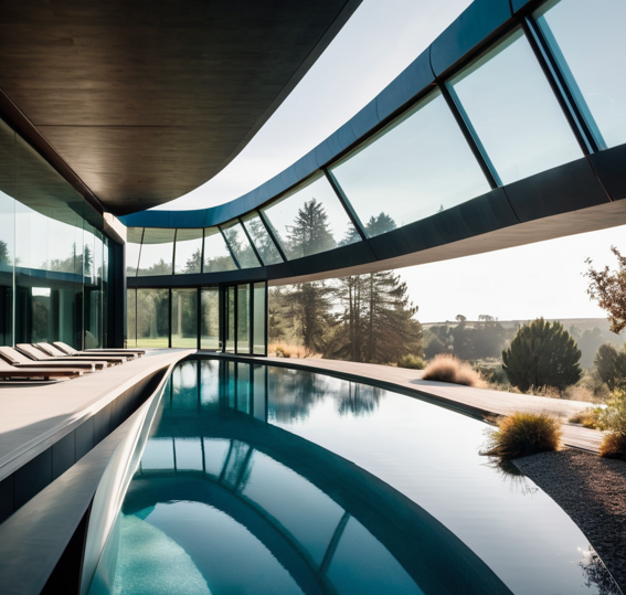 64b5549e-6466-4c2e-9c5e-22f341cfde8c 64b5549e-6466-4c2e-9c5e-22f341cfde8c