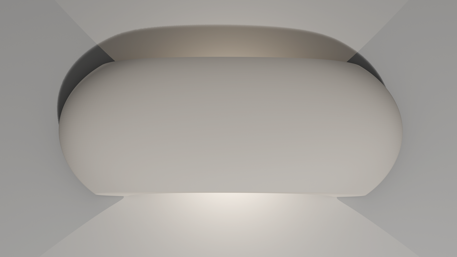 evoluzione luce 1 evoluzione luce 1